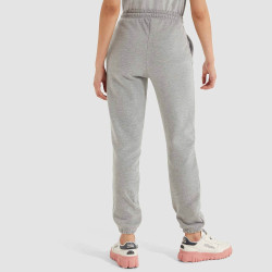 Ellesse Noora Jog Pant Grey Marl