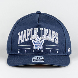 47 Brand NHL Toronto Maple Leafs Roscoe '47 HITCH Navy
