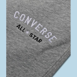 Converse M NOVA Jogger BB GREY