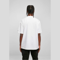 Strter Airball Tee white