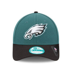 NEW ERA šiltovka 940 The League NFL PHILADELPHIA EAGLES