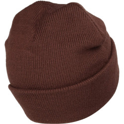 Vans Milford Beanie BITTER CHOCOLAT