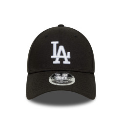 Šiltovka NEW ERA 940MC MLB LOS ANGELES DODGERS čierna