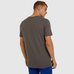 Ellesse Sl Prado Tee Dark Grey