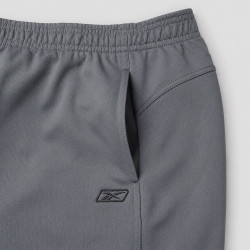 Tepláky Reebok Jogger Pants tmavošedá
