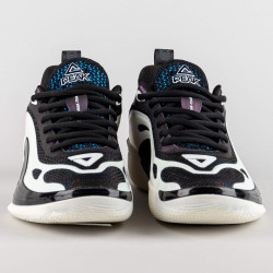 Basketbalové tenisky Peak AW4-Balance Andrew Wiggins Signature Black/White