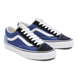 Vans UA Style 36 Blue