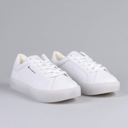 Champion Era Trs White