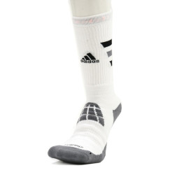 ADIDAS Basketball ID FC ponožky