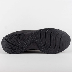 Tenisky Peak Walking Shoes All Black