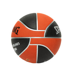 Spalding Excel TF-500 Composite Basketball Euroleague (sz. 7)