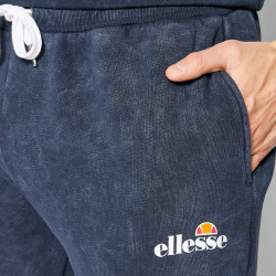 Ellesse Granite Caustic Jog Pant Navy