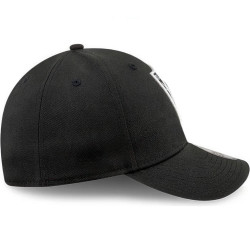 NEW ERA 940 The League Oakland Raiders