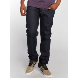 Ecko Unltd. Ventura Boulevard Denims Retro Wash