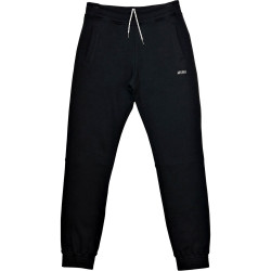 Wrung Saer Pant Jogpant Black