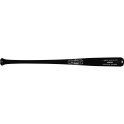 Louisville Slugger GENUINE S3 MPL C271 BL (SZ. 34)