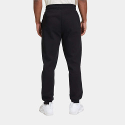 Fila LINCOLN track pants Black