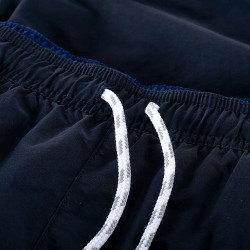 Champion Beachshort Navy/Blue