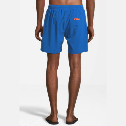 Fila SCALEA beach shorts Lapis Blue