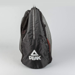 Peak Peak Bag Black