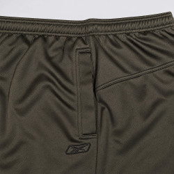 Tepláky Reebok Jogger Pants olivová zelená