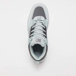 Karl Kani LXRY Plus PRM lt.blue/grey