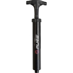 Pure2Improve Double Action Pump
