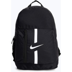 Nike Academy Team Backpack Black (45x30x13cm) (22 liter)