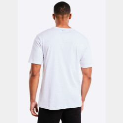 Nautica Kiel T-Shirt White