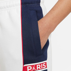 Nike Trousers PSG Fleece