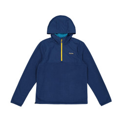 Nautica Spinner OH Jacket Navy