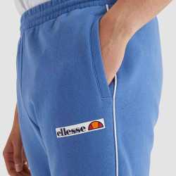 ELLESSE Laci Jog Pant Blue