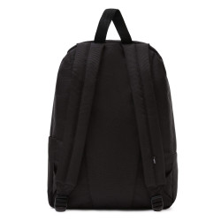 Vans Old Skool Boxed Backpack Black