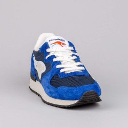 Kangaroos Aussie - Summer Navy