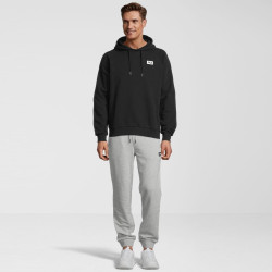 Fila BELFORT hoody Black Beauty