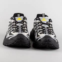 Tenisky Peak Outdoor Shoes  Lt.Grey/Black