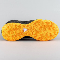 Basketbalové tenisky Peak Taichi Cavalry 4 Basketball Match Shoes Black