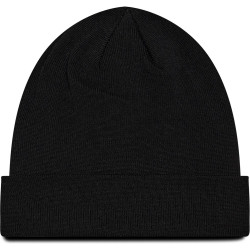 The North Face Dock Worker Recycled Beanie Black