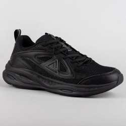Tenisky Peak Cross Training Shoes All Black
