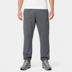 Tepláky Reebok Jogger Pants tmavošedá
