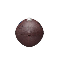 Wilson NFL Duke Replica Official BR SI