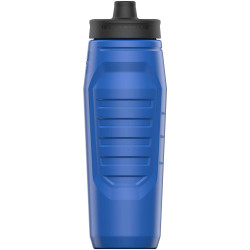 Under Armour 32oz Sideline Squeeze Royal - 950ml