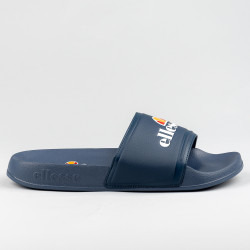 Ellesse Filippo Slide Navy