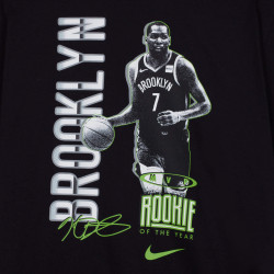 Nike NBA Kevin Durant Select Series Shirt