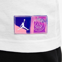 Nike JDB Jordan Paris Saint-Germain Junior