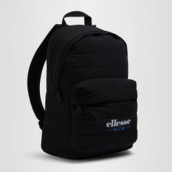 Batoh Ellesse Jaylo Backpack čierny