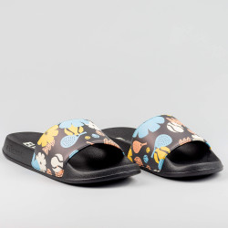 Ellesse LS47 Slide Multi