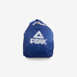 PEAK Travelling Bag Blue (EB513)