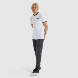 ELLESSE Yonvest Jogger Grey Marl