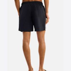 Pánske plavky Nautica Competition Boyle 6'' Swim Short tmavomodré